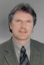 copyright  M. Korbus c 2009