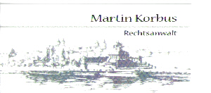 RA Korbus